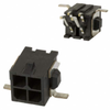 Connectors, Interconnects -Rectangular Connectors -Headers, Male Pins - Win Source Electronics