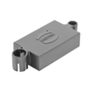 Heavy Duty Connector Accessories - 1195-8616-ND - DigiKey