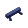 Modular/Ethernet Connector Accessories - 1195-7732-ND - DigiKey