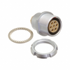 Circular Connector Assemblies - EEG.2B.307.CLL-ND - DigiKey