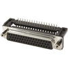 D-Sub Connector Assemblies - 09665126603-ND - DigiKey