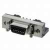 Centronics Connectors - A115536-ND - DigiKey