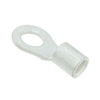 Ring Connectors - 130191-ND - DigiKey