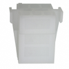 Rectangular Connector Housings - A1413-ND - DigiKey