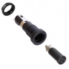 Fuseholders - F4883-ND - DigiKey