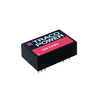 DC DC Converters - 1951-TEN3-11012WIRH-ND - DigiKey