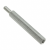 Board Spacers, Standoffs -- 1772-1256-ND - Image