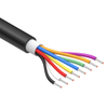 Multiple Conductor Cables - 839-30-02023-ND - DigiKey