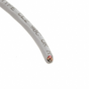 Multiple Conductor Cables - 882404SL005-ND - DigiKey
