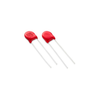 Varistors, MOVs - 18-V07X230E-ND - DigiKey