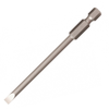Screw and Nut Driver Bits, Blades and Handles - 431-2430-ND - DigiKey