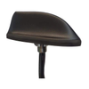 RF Antennas - SKF5G62311DM - Quarktwin Technology Ltd.