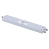 RF Power Dividers/Splitters - PE20DV1053 - Quarktwin Technology Ltd.