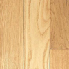 Bruce Bristol Plank Dune White Oak - CB532 - Hardwood Brokers Corp.