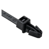 Cable Ties and Zip Ties - 126-00046-ND - DigiKey