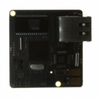 Microcontroller, Microprocessor, FPGA, SOM Modules - 269-3860-ND - DigiKey