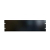Rack Components - 164-PBFS19012BK-ND - DigiKey
