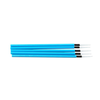 Clean Room Swabs and Brushes - 2177-2.5SWAB-ND - DigiKey