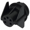 Accessories - A25079-ND - DigiKey