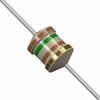 Fixed Inductors - B82144F1154J000-ND - DigiKey