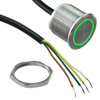 Pushbutton Switches - 708-2689-ND - DigiKey