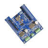 Expansion Boards, Daughter Cards - 497-16251-ND - DigiKey