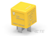 Mini Relays - 8-1904049-9 - TE Connectivity