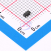 Triode/MOS Tube/Transistor >> MOSFETs -- 2318 - Image