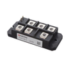 Discrete Semiconductor Products - Thyristors - SCRs - Modules -- PGH75N16 - Image