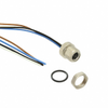 Circular Cable Assemblies - A121969-ND - DigiKey