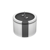 Capacitors - Aluminum Electrolytic Capacitors - LPX181M450H1P3 - Acme Chip Technology Co., Limited