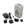Evaluation and Demonstration Boards and Kits - 150-EV13L63A-ND - DigiKey