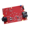 Evaluation and Demonstration Boards and Kits - 296-PGA2505EVMV2-ND - DigiKey