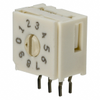 Switches - DIP Switches - 94HAB10RAT - Shenzhen Shengyu Electronics Technology Limited