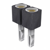 Connectors, Interconnects - Rectangular Connectors - Headers, Receptacles, Female Sockets - 346-83-102-41-035101 - Shenzhen Shengyu Electronics Technology Limited