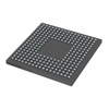 Integrated Circuits (ICs) - Embedded - DSP (Digital Signal Processors) - D35004AZAV160 - Shenzhen Shengyu Electronics Technology Limited