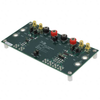 Evaluation and Demonstration Boards and Kits - 296-13552-ND - DigiKey