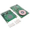 Evaluation and Demonstration Boards and Kits - 505-DC2554A-A-KIT-ND - DigiKey