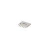 RF and Wireless - RF Power Dividers-Splitters - QBA-12+ - Shenzhen Shengyu Electronics Technology Limited
