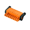 Headers, Plugs and Sockets - 1015130000-ND - DigiKey