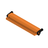 Headers, Plugs and Sockets - 1014610000-ND - DigiKey