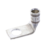 Lugs - 298-21977-ND - DigiKey