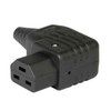 IEC Connectors - 8662631 - RS Components, Ltd.
