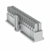 Rectangular Connector Housings - SAM9590-ND - DigiKey