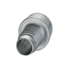 Circular Connector Housings - 277-10314-ND - DigiKey