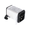 Power Entry Modules (PEM) - 486-5880-ND - DigiKey