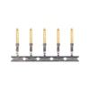 D-Sub, D-Shaped Connector Contacts - 5073-CPM100-ND - DigiKey