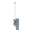 RF Antennas - 5328-FM51OM1017-ND - DigiKey