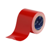 Barriers, Barricades, Floor Markings, Tapes - 2267-170644-ND - DigiKey