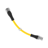 Circular Cable Assemblies - 2170-DEE8-51D-ND - DigiKey